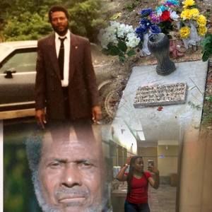 Meet your Posher, Destiny